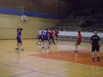 Izbor4 (8)